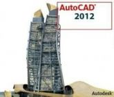 Curso de Autocad 2012 Avançado