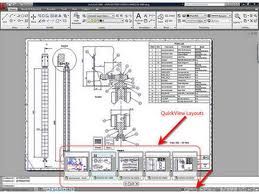 Curso Autocad Impressão e Plotagem de Projetos