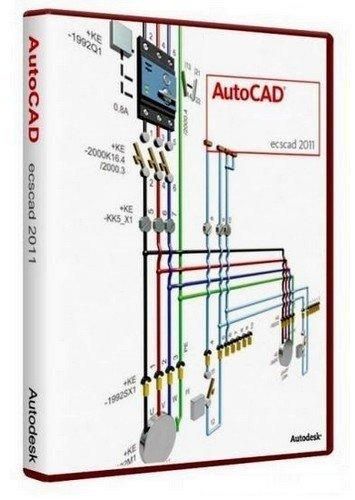 Curso Autocad 2013 Projeto Elétrico Básico