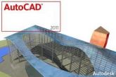 Curso de Autocad 2011